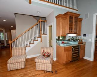 0072Living Room
