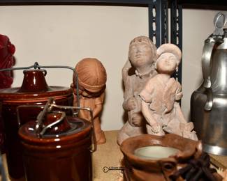 0940Basement