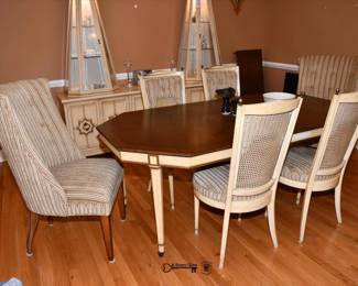 0060Dining Room