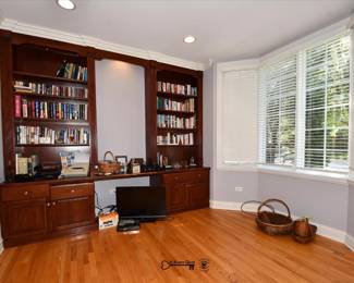 0166Office