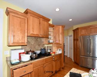 0224Kitchen