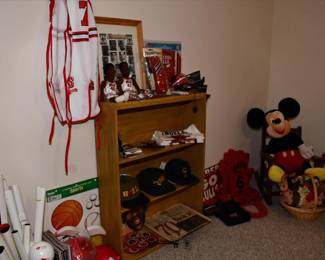 0663Bedroom C