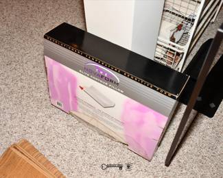 0805Basement