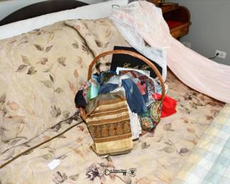 0394Bedroom A