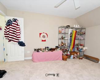0452Bedroom B