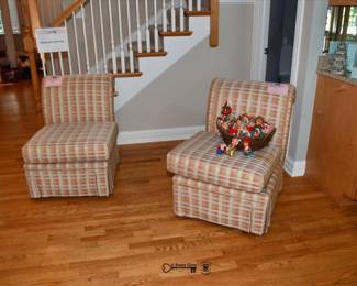 0114Living Room