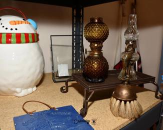 0928Basement