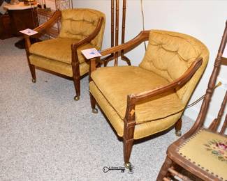 0774Basement
