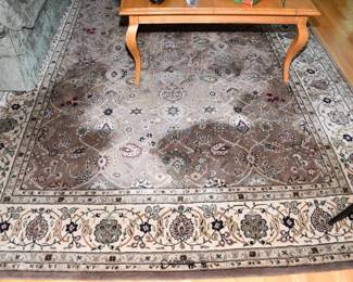 0082Living Room