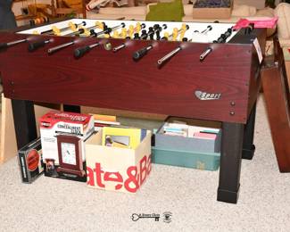 0852Basement