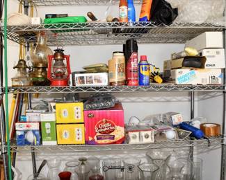 0994Garage