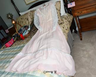 0374Bedroom A
