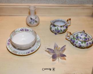 0045Dining Room