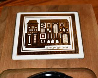 0290Kitchen