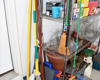 0988Garage