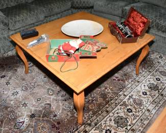 0085Living Room