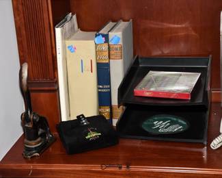 0178Office