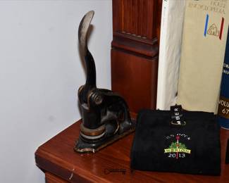 0181Office
