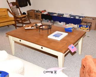 0793Basement