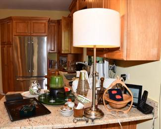 0242Kitchen