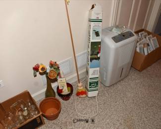 0912Basement