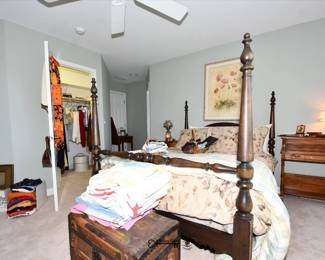 0326Bedroom A