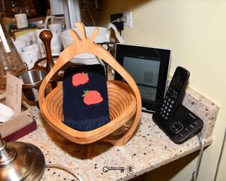 0243Kitchen