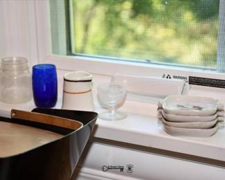 0269Kitchen