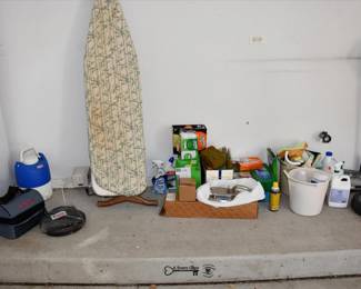 0977Garage