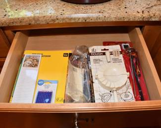 0295Kitchen