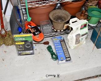 0990Garage