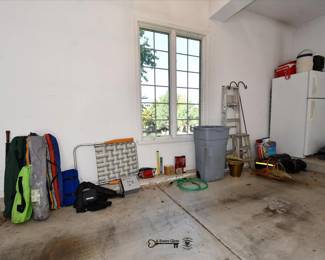 0959Garage