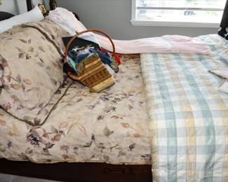 0395Bedroom A