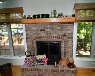 0067Living Room