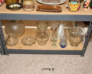 0918Basement