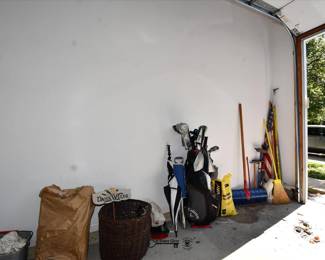 0962Garage
