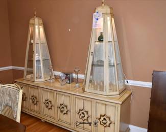 0036Dining Room