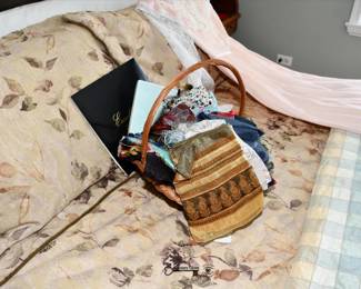 0398Bedroom A