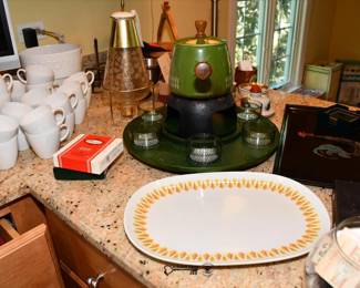 0256Kitchen