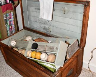 0783Basement