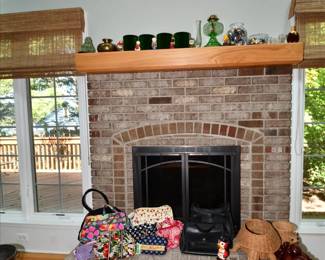 0070Living Room