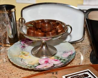 0274Kitchen