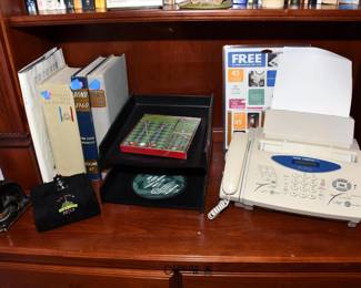 0180Office