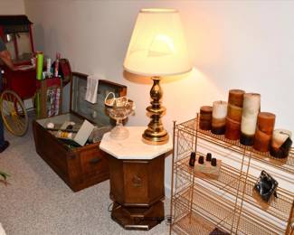 0779Basement