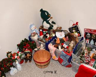0838Basement