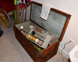 0782Basement