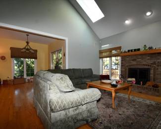 0065Living Room