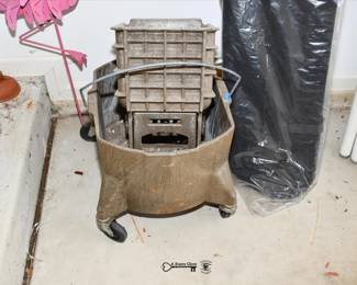1005Garage