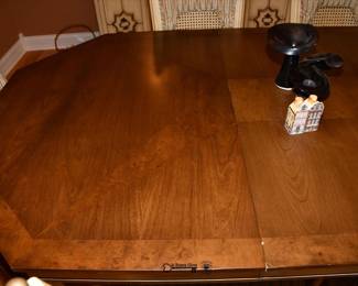 0061Dining Room