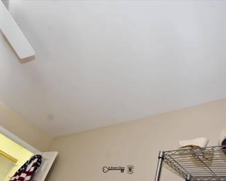 0489Bedroom B